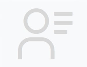 Juan Camilo Cardenas