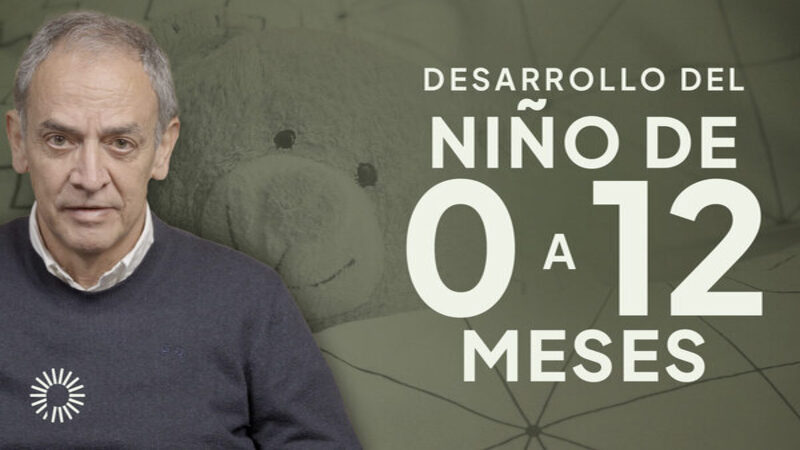 <p><big><strong>&iquest;Listo para presenciar el milagro del desarrollo humano en su m&aacute;xima expresi&oacute;n?</strong></big></p>

<p>El primer a&ntilde;o de vida de un beb&eacute; es un viaje asombroso de transformaci&oacute;n. En cuesti&oacute;n de meses, ese peque&ntilde;o ser indefenso se convierte en un explorador curioso, un comunicador expresivo y un ser social en ciernes. Pero, &iquest;c&oacute;mo acompa&ntilde;ar a tu beb&eacute; en este viaje de descubrimiento? &iquest;C&oacute;mo entender sus necesidades, estimular su desarrollo y crear un v&iacute;nculo de amor y confianza que dure toda la vida?</p>

<p><big><strong>La Historia de la Semilla M&aacute;gica:</strong></big></p>

<p>Imagina una peque&ntilde;a semilla plantada en la tierra f&eacute;rtil. Con el cuidado adecuado, esa semilla germina, echa ra&iacute;ces, despliega sus hojas y florece en una hermosa planta. El desarrollo de un beb&eacute; es como esa semilla m&aacute;gica, llena de potencial y posibilidades. Con amor, atenci&oacute;n y estimulaci&oacute;n, ese potencial se despliega en todo su esplendor.</p>

<p><big><strong>&iquest;Est&aacute;s listo para cultivar la semilla m&aacute;gica de tu beb&eacute;?<br />
&iquest;Quieres ser testigo de su asombroso crecimiento y desarrollo en cada etapa?</strong></big></p>

<p><big><strong>Mitos y Verdades sobre el Desarrollo Infantil:</strong></big></p>

<ul>
	<li>Mito: Los beb&eacute;s solo necesitan comer y dormir. Verdad: Los beb&eacute;s necesitan interacci&oacute;n, estimulaci&oacute;n sensorial y oportunidades para explorar su entorno desde el primer d&iacute;a.</li>
	<li>Mito: Los beb&eacute;s no entienden lo que les decimos. Verdad: Los beb&eacute;s absorben el lenguaje desde el vientre materno y responden a la voz y las expresiones faciales de sus cuidadores.</li>
	<li>Mito: El desarrollo de cada beb&eacute; es igual. Verdad: Cada beb&eacute; es &uacute;nico y se desarrolla a su propio ritmo. Es importante respetar su individualidad y celebrar sus logros, por peque&ntilde;os que sean.</li>
</ul>

<p><big><strong>Interrogantes Clave para Despertar Tu Curiosidad:</strong></big></p>

<ul>
	<li>&iquest;Te preguntas qu&eacute; pasa por la mente de tu beb&eacute; y c&oacute;mo puedes comunicarte con &eacute;l de manera efectiva?</li>
	<li>&iquest;Quieres aprender a interpretar sus se&ntilde;ales, responder a sus necesidades y fomentar su desarrollo cognitivo, emocional y social?</li>
	<li>&iquest;Te gustar&iacute;a crear un ambiente seguro y estimulante que promueva su exploraci&oacute;n y aprendizaje?</li>
	<li>&iquest;Est&aacute;s listo para convertirte en el mejor gu&iacute;a y compa&ntilde;ero de tu beb&eacute; en este viaje maravilloso?</li>
</ul>

<p><big><strong>Curiosidades que te Sorprender&aacute;n:</strong></big></p>

<ul>
	<li>&iquest;Sab&iacute;as que los beb&eacute;s pueden reconocer la voz de su madre desde el &uacute;tero?</li>
	<li>&iquest;Sab&iacute;as que el contacto piel con piel fortalece el v&iacute;nculo afectivo y promueve el desarrollo cerebral?</li>
	<li>&iquest;Sab&iacute;as que los beb&eacute;s aprenden a trav&eacute;s del juego y la exploraci&oacute;n sensorial?</li>
</ul>

<p><big><strong>En este curso, te sumergir&aacute;s en el fascinante mundo del desarrollo infantil y descubrir&aacute;s:</strong></big></p>

<ul>
	<li>Las etapas clave del desarrollo f&iacute;sico, cognitivo, emocional y social del beb&eacute;, desde el nacimiento hasta los 12 meses.</li>
	<li>C&oacute;mo estimular los sentidos de tu beb&eacute; y fomentar su curiosidad y aprendizaje.</li>
	<li>Juegos y actividades apropiadas para cada edad que promueven el desarrollo motor, el lenguaje y la interacci&oacute;n social.</li>
	<li>Estrategias para crear un ambiente seguro y enriquecedor en el hogar.</li>
	<li>La importancia del apego seguro y c&oacute;mo construir una relaci&oacute;n de amor y confianza con tu beb&eacute;.</li>
</ul>

<p><big><strong>Aprender&aacute;s a:</strong></big></p>

<ul>
	<li>Interpretar las se&ntilde;ales de tu beb&eacute; y responder a sus necesidades de manera efectiva.</li>
	<li>Comunicarte con tu beb&eacute; a trav&eacute;s del lenguaje verbal y no verbal.</li>
	<li>Fomentar su desarrollo motor, cognitivo y emocional a trav&eacute;s del juego y la interacci&oacute;n.</li>
	<li>Crear rutinas y rituales que brinden seguridad y estructura a tu beb&eacute;.</li>
	<li>Disfrutar plenamente de cada etapa del desarrollo de tu hijo y crear recuerdos inolvidables.</li>
</ul>

<p><big><strong>No pierdas la oportunidad de vivir la experiencia m&aacute;s transformadora de tu vida: acompa&ntilde;ar a tu beb&eacute; en su viaje de descubrimiento y crecimiento.<br />
&iexcl;Inscr&iacute;bete ahora y convi&eacute;rtete en el mejor padre o madre que tu hijo pueda tener!</strong></big></p>

<p>&nbsp;</p>