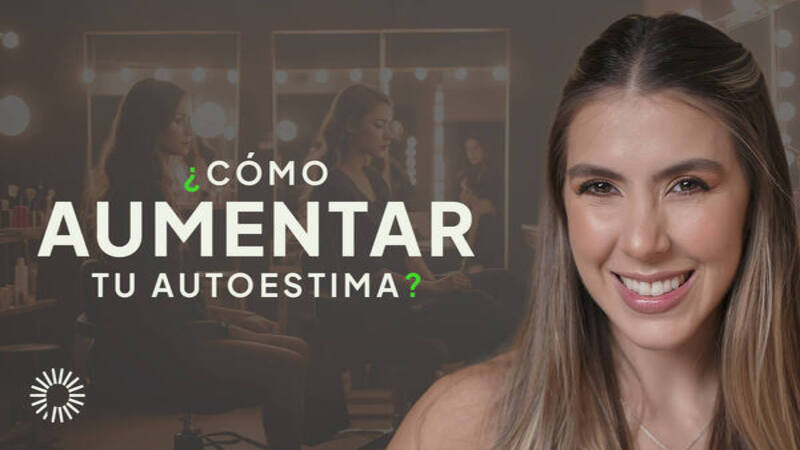 <p><big><strong>&iquest;Te sientes atrapado en la sombra de tus inseguridades?<br />
&iexcl;Es hora de despertar tu poder interior y brillar con luz propia!</strong></big></p>

<p>Imagina tu autoestima como un fuego interior. Cuando arde con fuerza, te sientes seguro, capaz y lleno de energ&iacute;a. Pero, si las brasas se debilitan, la oscuridad se cierne sobre ti, alimentando tus miedos y dudas. La baja autoestima es como un velo que te impide ver tu verdadero potencial, limitando tus sue&ntilde;os y rob&aacute;ndote la alegr&iacute;a de vivir plenamente.</p>

<p><big><strong>La Historia del Ave F&eacute;nix Renacida:</strong></big></p>

<p>Cuenta la leyenda que el ave f&eacute;nix, al final de su vida, se consume en llamas para luego renacer de sus propias cenizas, m&aacute;s fuerte y hermosa que nunca. Tu autoestima tambi&eacute;n puede renacer de las cenizas de tus inseguridades. A trav&eacute;s del autoconocimiento, la aceptaci&oacute;n y el amor propio, puedes transformar tus debilidades en fortalezas y elevar tu esp&iacute;ritu hacia nuevas alturas.</p>

<p><big><strong>&iquest;Est&aacute;s listo para despertar tu ave f&eacute;nix interior y elevar tu autoestima hacia el cielo?<br />
&iquest;Quieres liberarte de las cadenas de la duda y el miedo, y abrazar tu verdadero potencial con confianza y determinaci&oacute;n?</strong></big></p>

<p><big><strong>Mitos y Verdades sobre la Autoestima:</strong></big></p>

<ul>
	<li>Mito: La autoestima depende de la aprobaci&oacute;n externa. Verdad: La verdadera autoestima se construye desde adentro, a trav&eacute;s del autoconocimiento, la aceptaci&oacute;n y el amor propio incondicional.</li>
	<li>Mito: La autoestima es algo fijo e inmutable. Verdad: La autoestima es una habilidad que se puede cultivar y fortalecer a lo largo de la vida, con pr&aacute;ctica y dedicaci&oacute;n.</li>
	<li>Mito: La autoestima alta es sin&oacute;nimo de arrogancia. Verdad: La autoestima saludable implica reconocer tus fortalezas y debilidades, aceptarte a ti mismo con compasi&oacute;n y tratar a los dem&aacute;s con respeto.</li>
</ul>

<p><big><strong>Interrogantes Clave para Despertar Tu Transformaci&oacute;n:</strong></big></p>

<ul>
	<li>&iquest;Te comparas constantemente con los dem&aacute;s y te sientes inferior?</li>
	<li>&iquest;Te cuesta decir "no" y establecer l&iacute;mites saludables en tus relaciones?</li>
	<li>&iquest;Te criticas duramente y te enfocas en tus defectos en lugar de tus virtudes?</li>
	<li>&iquest;Te sientes atrapado en un ciclo de auto-sabotaje y miedo al fracaso?</li>
</ul>

<p><big><strong>Curiosidades que te Inspirar&aacute;n:</strong></big></p>

<ul>
	<li>&iquest;Sab&iacute;as que la autoestima influye en todos los aspectos de tu vida, desde tus relaciones hasta tu carrera profesional y tu salud mental?</li>
	<li>&iquest;Sab&iacute;as que practicar la gratitud, el perd&oacute;n y la autocompasi&oacute;n puede fortalecer tu autoestima y mejorar tu bienestar emocional?</li>
	<li>&iquest;Sab&iacute;as que rodearte de personas positivas y establecer metas realistas son claves para cultivar una autoestima saludable?</li>
</ul>

<p><big><strong>En este curso, te sumergir&aacute;s en un viaje de autodescubrimiento y empoderamiento, donde aprender&aacute;s a:</strong></big></p>

<ul>
	<li>Identificar y desafiar las creencias limitantes que te impiden amarte y aceptarte a ti mismo.</li>
	<li>Desarrollar habilidades para manejar tus emociones, cultivar la resiliencia y superar los obst&aacute;culos.</li>
	<li>Establecer metas realistas y celebrar tus logros, por peque&ntilde;os que sean.</li>
	<li>Practicar la autocompasi&oacute;n, el perd&oacute;n y la gratitud para nutrir tu alma y fortalecer tu autoestima.</li>
	<li>Construir relaciones saludables basadas en el respeto mutuo y la autenticidad.</li>
</ul>

<p><big><strong>Aprender&aacute;s a:</strong></big></p>

<ul>
	<li>Reconocer tus fortalezas y talentos &uacute;nicos, y utilizarlos para alcanzar tus sue&ntilde;os.</li>
	<li>Aceptar tus imperfecciones y abrazar tu vulnerabilidad como parte de tu humanidad.</li>
	<li>Comunicarte de manera asertiva y establecer l&iacute;mites saludables en tus relaciones.</li>
	<li>Cultivar una mentalidad de crecimiento y aprender de tus errores en lugar de castigarte por ellos.</li>
	<li>Celebrar tus &eacute;xitos y reconocer tu propio valor, sin depender de la aprobaci&oacute;n externa.</li>
</ul>

<p><big><strong>No permitas que la baja autoestima te robe la felicidad y el &eacute;xito que mereces. &iexcl;Es hora de despertar tu poder interior y brillar con luz propia!</strong></big></p>

<p><big><strong>Advertencia: Este curso puede transformar tu vida y tu relaci&oacute;n contigo mismo.<br />
&iquest;Est&aacute;s listo para abrazar tu verdadero potencial y vivir una vida plena y aut&eacute;ntica?<br />
&iexcl;Inscr&iacute;bete ahora y comienza tu viaje hacia una autoestima saludable y duradera!</strong></big></p>

<p>&nbsp;</p>