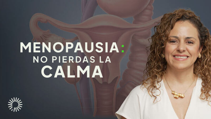 <p><big><strong>&iquest;Sientes que tu cuerpo ha sido secuestrado por la menopausia?</strong></big></p>

<p>Seamos honestas, la menopausia no es un cuento de hadas. Los sofocos te hacen sentir como si estuvieras en el infierno, los cambios de humor te transforman en una monta&ntilde;a rusa emocional y el insomnio te roba la energ&iacute;a que necesitas para vivir tu vida al m&aacute;ximo. Pero, &iquest;qu&eacute; pasar&iacute;a si te dijera que puedes recuperar el control y convertir la menopausia en tu superpoder?</p>

<p><big><strong>La Historia de la Mujer Maravilla Menop&aacute;usica:</strong></big></p>

<p>Imagina a una mujer que, en lugar de luchar contra la menopausia, la abraza como una oportunidad para reinventarse. Aprende a dominar los s&iacute;ntomas, descubre t&eacute;cnicas ancestrales y de vanguardia para mantener su bienestar y se convierte en una versi&oacute;n a&uacute;n m&aacute;s poderosa de s&iacute; misma.</p>

<p><big><strong>&iquest;Eres t&uacute; esa Mujer Maravilla en potencia? &iquest;Est&aacute;s lista para desatar tu fuerza interior y convertir la menopausia en tu mejor aliada?</strong></big></p>

<p><big><strong>Preguntas Inc&oacute;modas para Despertar Tu Diosa Interior:</strong></big></p>

<ul>
	<li>&iquest;Sientes que la menopausia te ha arrebatado tu sensualidad y tu confianza?</li>
	<li>&iquest;Te conformas con vivir a medias porque crees que "ya no tienes edad para ciertas cosas"?</li>
	<li>&iquest;Te gustar&iacute;a redescubrir tu pasi&oacute;n y tu vitalidad en esta nueva etapa de tu vida?</li>
	<li>&iquest;Est&aacute;s dispuesta a romper con los estereotipos y demostrar que la menopausia puede ser la etapa m&aacute;s empoderadora de tu vida?</li>
</ul>

<p><br />
Este curso online revolucionario no es para las que se conforman ni para las que se rinden.</p>

<p><big><strong>Te llevaremos a un viaje transformador donde descubrir&aacute;s:</strong></big></p>

<ul>
	<li>Los secretos mejor guardados para manejar los sofocos, la sudoraci&oacute;n nocturna y otros s&iacute;ntomas f&iacute;sicos de forma natural y efectiva.</li>
	<li>El poder de la alimentaci&oacute;n, el ejercicio y las terapias alternativas para equilibrar tus hormonas y mantener tu bienestar en niveles &oacute;ptimos.</li>
	<li>T&eacute;cnicas de mindfulness, meditaci&oacute;n y yoga para gestionar el estr&eacute;s, la ansiedad y los cambios de humor de forma saludable.</li>
	<li>Herramientas pr&aacute;cticas y estrategias personalizadas para mejorar tu sue&ntilde;o, aumentar tu energ&iacute;a y revitalizar tu vida sexual.</li>
	<li>Una comunidad de mujeres extraordinarias que te apoyar&aacute;n y te inspirar&aacute;n en este camino de transformaci&oacute;n.</li>
</ul>

<p><big><strong>Aprender&aacute;s a:</strong></big></p>

<ul>
	<li>Conectar con tu cuerpo y entender sus se&ntilde;ales.</li>
	<li>Cultivar una actitud positiva y resiliente ante los desaf&iacute;os.</li>
	<li>Liberar el estr&eacute;s y la tensi&oacute;n acumulada.</li>
	<li>Redescubrir tu sensualidad y tu confianza.</li>
	<li>Vivir la menopausia con plenitud y alegr&iacute;a.</li>
</ul>

<p><strong>No permitas que la menopausia te defina. &iexcl;Es hora de convertirte en la protagonista de tu propia historia!</strong></p>

<p><strong>&iexcl;Advertencia! Este curso online puede causar una explosi&oacute;n de autoestima, energ&iacute;a y vitalidad en tu vida. &iquest;Est&aacute;s lista para unirte a la revoluci&oacute;n menop&aacute;usica? &iexcl;Inscr&iacute;bete ahora y descubre la diosa que hay en ti!</strong></p>

<p>&nbsp;</p>