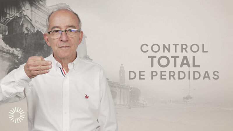 <p><big><strong>&iquest;Qu&eacute; es el CTP?</strong></big><br />
El CTP es un enfoque de gesti&oacute;n que busca identificar y controlar todo tipo de p&eacute;rdidas en una organizaci&oacute;n, no solo las relacionadas con la seguridad laboral. Esto incluye p&eacute;rdidas de tiempo, materiales, energ&iacute;a, equipos, productividad, etc.&nbsp;</p>

<p><big><strong>&iquest;Por qu&eacute; es importante el CTP?</strong></big><br />
El CTP ayuda a las organizaciones a mejorar su eficiencia, reducir costos, aumentar la productividad, proteger a sus trabajadores y activos, y mejorar su imagen y reputaci&oacute;n.</p>

<p><big><strong>&iquest;C&oacute;mo se relaciona el CTP con otros conceptos?</strong></big><br />
El CTP se relaciona con conceptos como la seguridad y salud en el trabajo, la gesti&oacute;n de riesgos, la calidad, la productividad y la sostenibilidad.</p>

<p><big><strong>Objetivos del curso</strong></big></p>

<ul>
	<li>Comprender los principios y fundamentos del CTP.</li>
	<li>​Identificar los diferentes tipos de p&eacute;rdidas en una organizaci&oacute;n.</li>
	<li>Aprender a medir y analizar las p&eacute;rdidas.</li>
	<li>Desarrollar habilidades para implementar un programa de CTP.</li>
	<li>Conocer las mejores pr&aacute;cticas y herramientas para el CTP.</li>
</ul>

<p><big><strong>Principales conocimientos</strong></big></p>

<ul>
	<li>Tipos de p&eacute;rdidas: Directas (lesiones, da&ntilde;os a equipos) e indirectas (p&eacute;rdida de tiempo, productividad, moral).</li>
	<li>Causas de las p&eacute;rdidas: Fallas humanas, fallas de equipos, condiciones ambientales, etc.</li>
	<li>Metodolog&iacute;a del CTP: Identificaci&oacute;n de p&eacute;rdidas, an&aacute;lisis de causas, desarrollo de controles, implementaci&oacute;n y seguimiento.</li>
	<li>Herramientas del CTP: An&aacute;lisis de riesgos, investigaci&oacute;n de incidentes, indicadores de desempe&ntilde;o, etc.</li>
	<li>Normativa y est&aacute;ndares: Relacionados con la seguridad, salud y gesti&oacute;n de p&eacute;rdidas.</li>
</ul>

<p><big><strong>Preguntas clave</strong></big></p>

<ul>
	<li><strong>&nbsp;</strong>&iquest;Qu&eacute; tipos de p&eacute;rdidas ocurren en mi organizaci&oacute;n?</li>
	<li>&iquest;Cu&aacute;les son las causas de estas p&eacute;rdidas?</li>
	<li>&iquest;C&oacute;mo puedo medir y analizar las p&eacute;rdidas?</li>
	<li>&iquest;Qu&eacute; puedo hacer para prevenir o reducir las p&eacute;rdidas?</li>
	<li>&iquest;C&oacute;mo puedo implementar un programa de CTP efectivo?</li>
</ul>

<p><big><strong>&iquest;Qu&eacute; aprender&aacute;s?</strong></big></p>

<ul>
	<li>A identificar y analizar todo tipo de p&eacute;rdidas en una organizaci&oacute;n.</li>
	<li>Aplicar la metodolog&iacute;a del CTP para prevenir y controlar las p&eacute;rdidas.</li>
	<li>A utilizar herramientas y t&eacute;cnicas para la gesti&oacute;n de p&eacute;rdidas.</li>
	<li>A desarrollar un programa de CTP adaptado a su organizaci&oacute;n.</li>
	<li>A mejorar la eficiencia, productividad y seguridad de su organizaci&oacute;n.</li>
</ul>