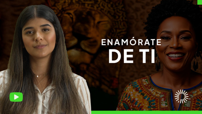 <p>&iquest;Y si el amor de tu vida fueras T&Uacute;?&nbsp; Deja de esperar que alguien m&aacute;s te haga sentir especial. El verdadero glow up empieza cuando te eliges primero.</p>

<ul>
	<li>En este video vamos a chismear sobre:</li>
	<li>Por qu&eacute; amarte cambia todo (s&iacute;, TODO).</li>
	<li>C&oacute;mo soltar la necesidad de validaci&oacute;n y brillar por ti misma.</li>
	<li>H&aacute;bitos que te har&aacute;n sentir segura, poderosa y suficiente.</li>
	<li>El mindset que necesitas para nunca conformarte con menos de lo que mereces.</li>
</ul>

<p><br />
Amiga, tu historia de amor m&aacute;s importante empieza contigo.</p>