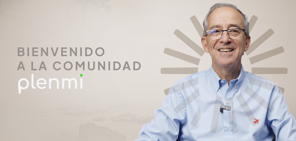 PLENMI